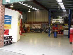 mechanic gosfordwest|A1 Automotive in West Gosford .